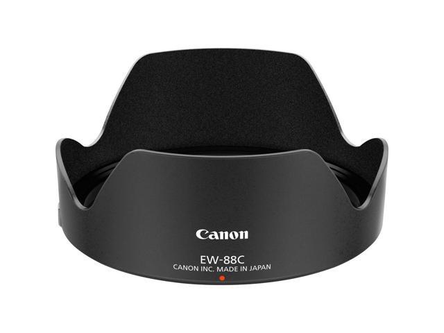 Canon EW-88C Lens Hood for EF 24-70mm f/2.8L II USM
