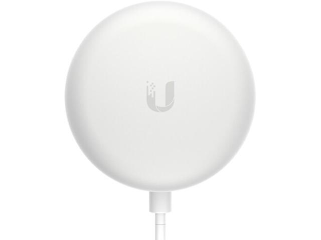 Ubiquiti G4 Polycarbonate Doorbell w/Spade Terminal Connector UVCG4DOORBELLP01