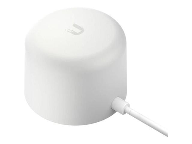 Ubiquiti G4 Polycarbonate Doorbell w/Spade Terminal Connector UVCG4DOORBELLP01