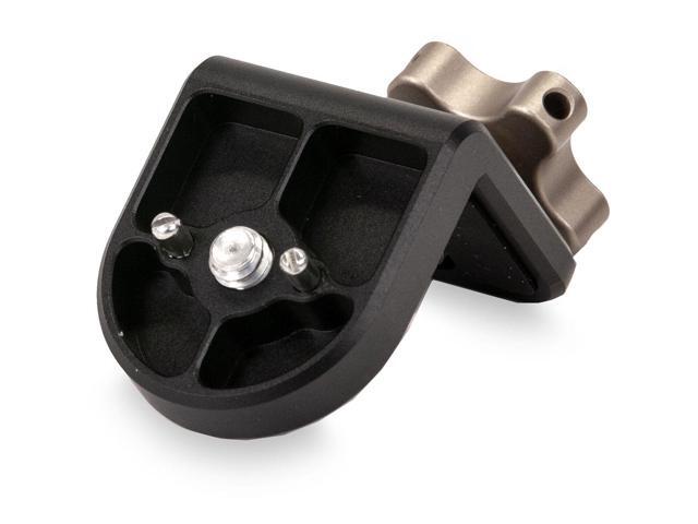 Tilta Wireless Video Mounting Bracket for Sony FX6, Black