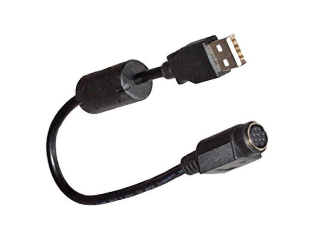 Olympus KP-13 USB Cable