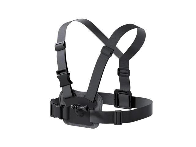 Insta360 - Chest Strap - image 3