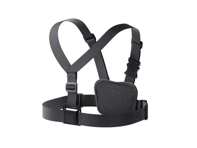 Insta360 - Chest Strap - image 4