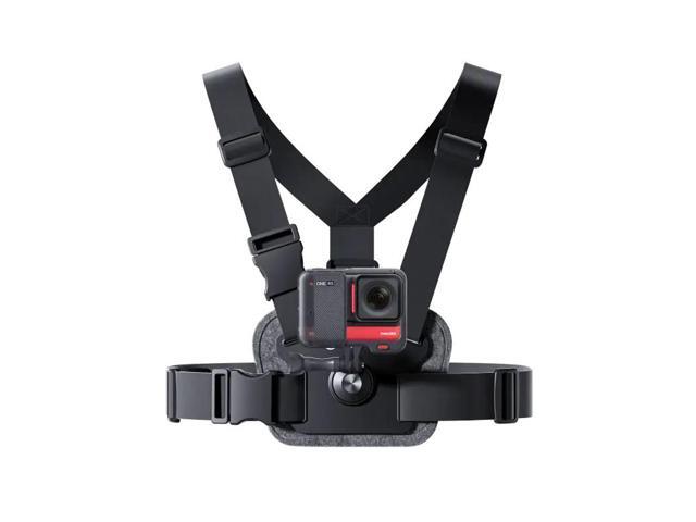 Insta360 - Chest Strap - image 5