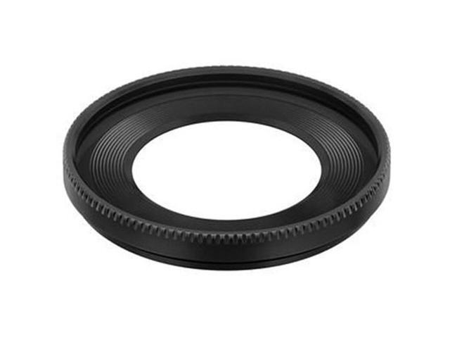 Canon ES-52 Lens Hood for EF 40mm f/2.8 STM Pancake