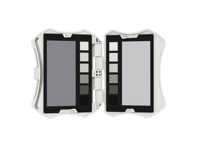 Datacolor Spyder Checkr Photo Color Chart #SCK310