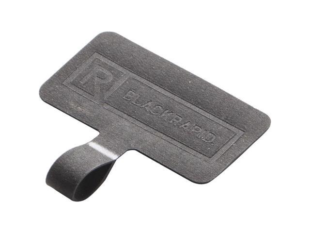 BlackRapid 275001 Tether Tab