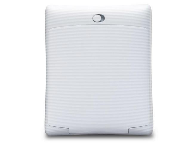 FUJIFILM instax Square Link Smartphone Printer (Ash White) - image 7