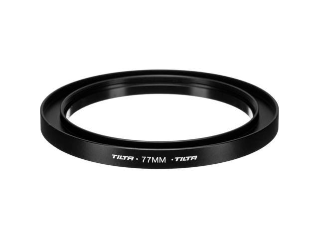 77mm adapter ring for tilta mirage