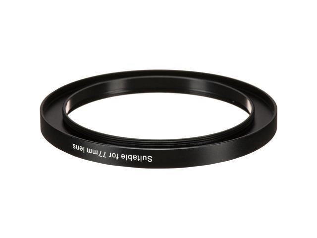 77mm adapter ring for tilta mirage