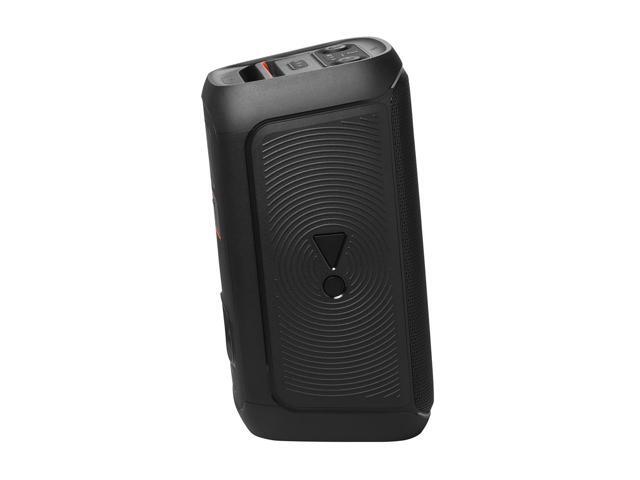 JBL - PartyBox Club 120 Portable Wireless Party Speaker - 2024 - Black - image 11