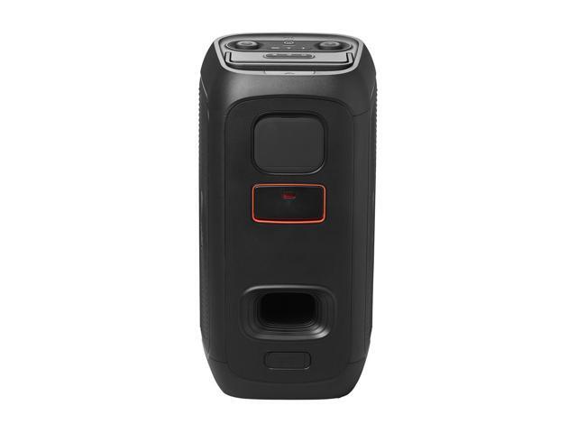 JBL - PartyBox Club 120 Portable Wireless Party Speaker - 2024 - Black - image 10