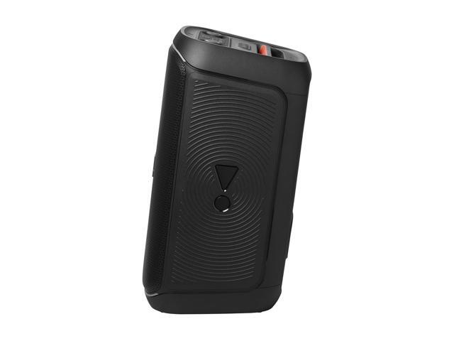 JBL - PartyBox Club 120 Portable Wireless Party Speaker - 2024 - Black - image 12