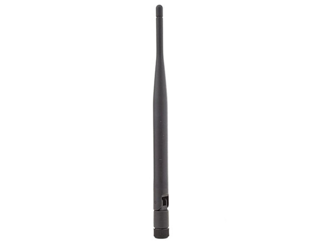 HCO Outdoor Enhanced Antenna for UM562/SG580M/SG580MB/MB500/Panda GSM #ATN-ENH