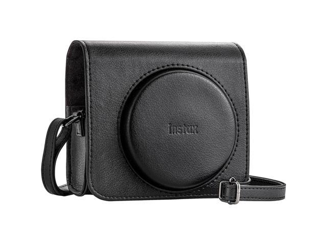 Fujifilm Protective Case for Instax SQUARE SQ40 Camera