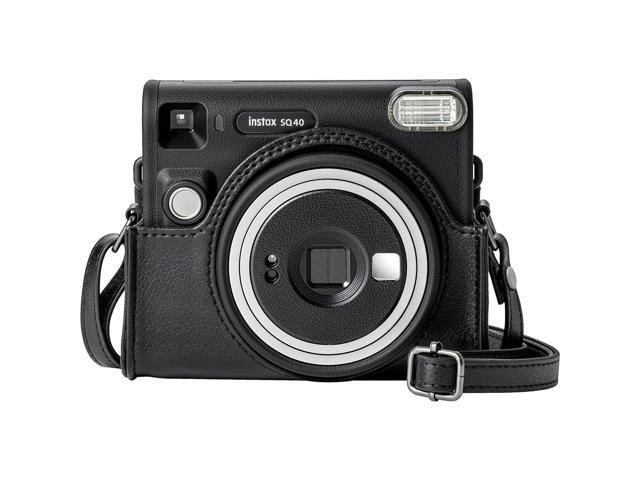 Fujifilm Protective Case for Instax SQUARE SQ40 Camera