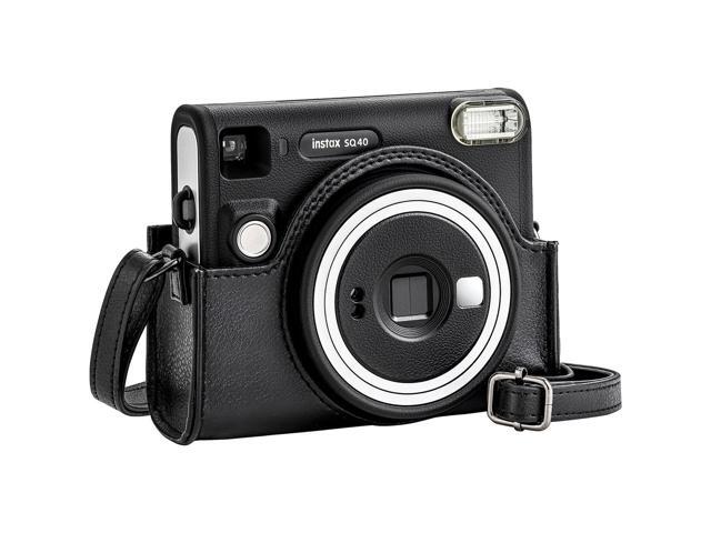 Fujifilm Protective Case for Instax SQUARE SQ40 Camera