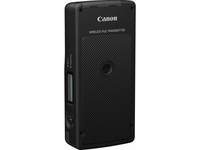 Canon WFT-E7A Wireless File Transmitter (Version 2)