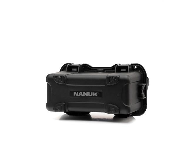 Imagen de producto 3