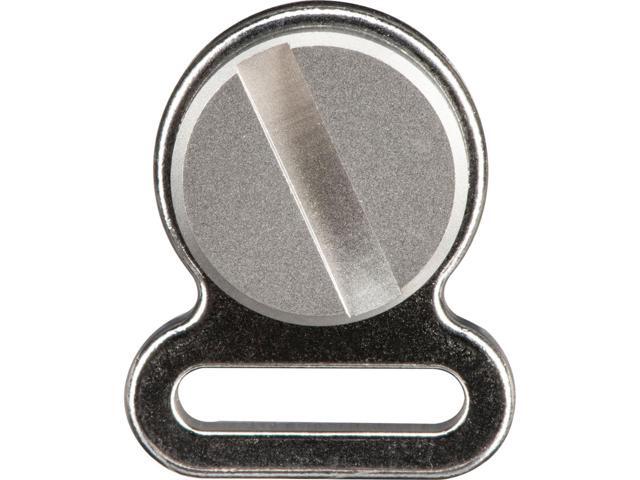 Sigma Strap Holder for Sigma fp Mirrorless Camera #C437CK