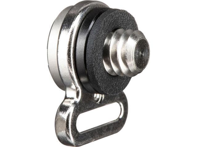 Sigma Strap Holder for Sigma fp Mirrorless Camera #C437CK