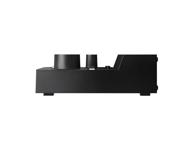 Audio Technica AT-UMX3 Live Streaming USB Audio Mixer