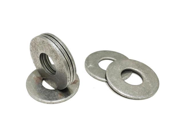 ProAm Fine Tuning 1' Counterweights for Camera Cranes and Jibs, Set of 6
