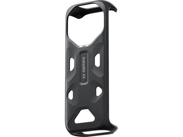 Insta360 Thermo Grip Cover for X4 8K 360 Action Camera