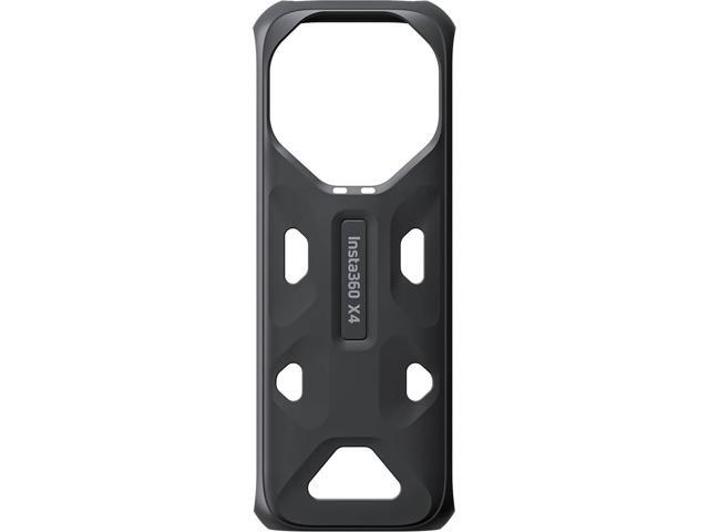 Insta360 Thermo Grip Cover for X4 8K 360 Action Camera