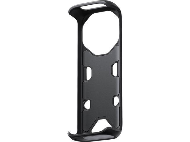 Insta360 Thermo Grip Cover for X4 8K 360 Action Camera