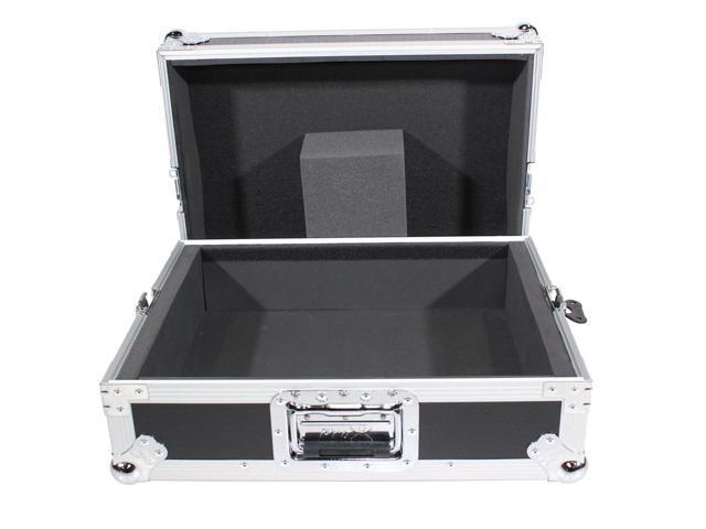 ProX T-TT Turntable Case for Classic Technics SL1200 Turntable