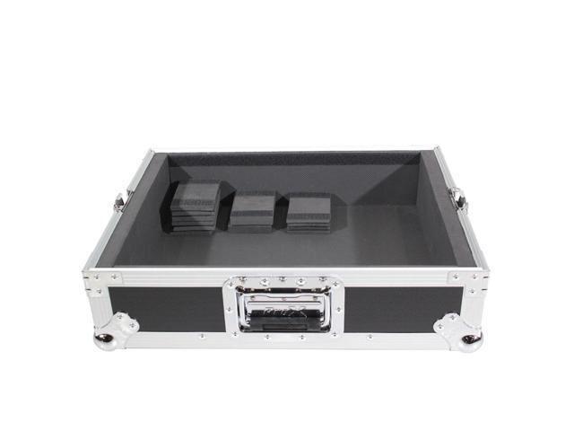 ProX T-TT Turntable Case for Classic Technics SL1200 Turntable