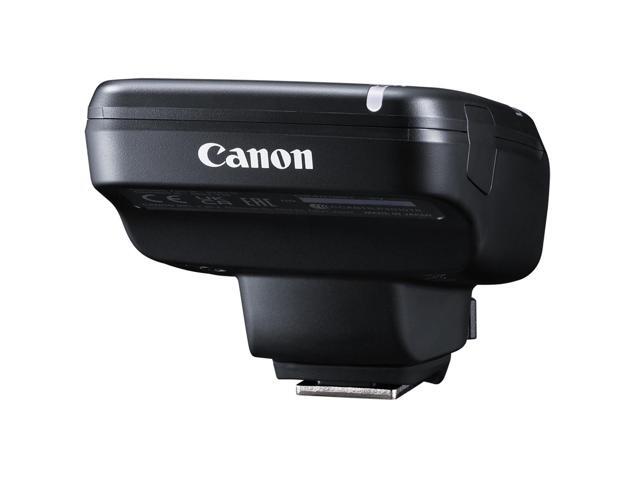 Canon Speedlite Transmitter ST-E3-RT (Ver. 3)