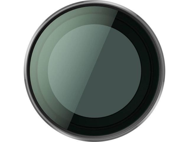 Insta360 ND Filter Set for GO 3S Action Camera #CINSBATD