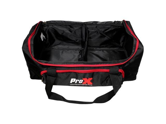 ProX XB-270 Padded Bag for Light