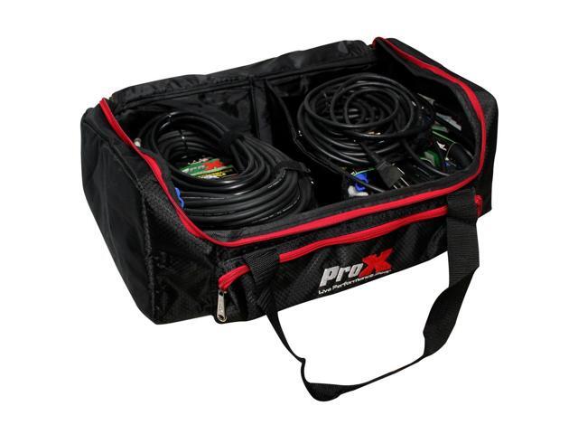 ProX XB-270 Padded Bag for Light