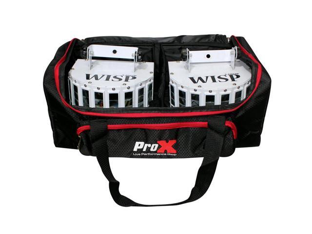 ProX XB-270 Padded Bag for Light