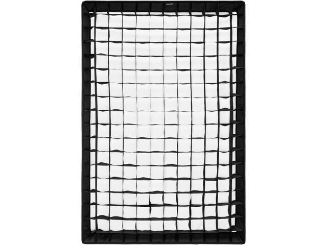Profoto Softgrid 2x3'