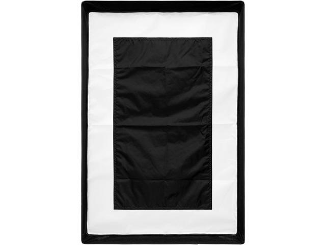 Profoto Edge Mask 2x3' Rectangular