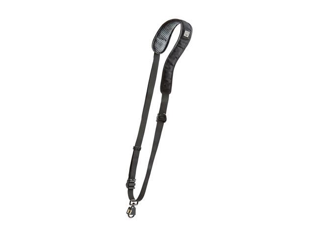 blackrapid rs-w2 camera sling designed for female photographers