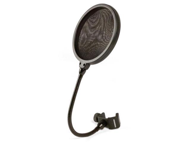 Samson - PS04 Microphone Pop Filter - image 5
