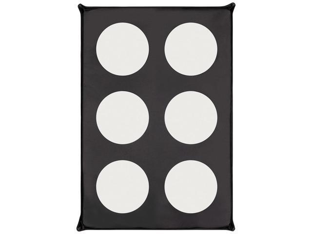 Westcott Pro Light Mods for 2x3' Standard Softbox