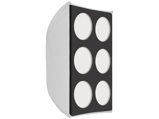 Westcott Pro Light Mods for 2x3' Standard Softbox