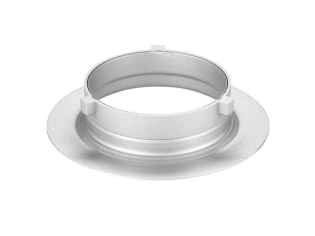 Westcott Bowens Mount for Optical Spot Light