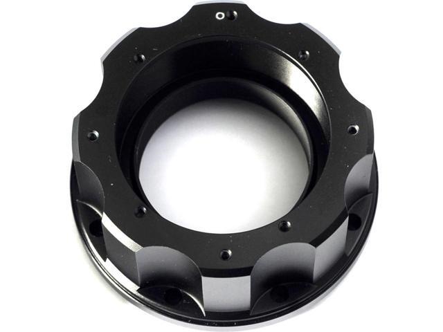 Zeiss Interchangeable Mount Set (IMS) for 21mm, 25mm, 28mm and 35mm Compact Prime CP.3 Sony E Mount Lenses