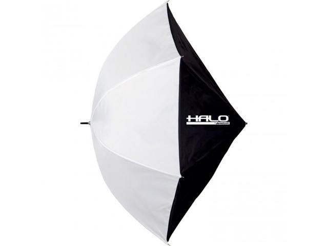 Westcott 2025 45' Round Halo Light Modifier - Fiberglass Frame