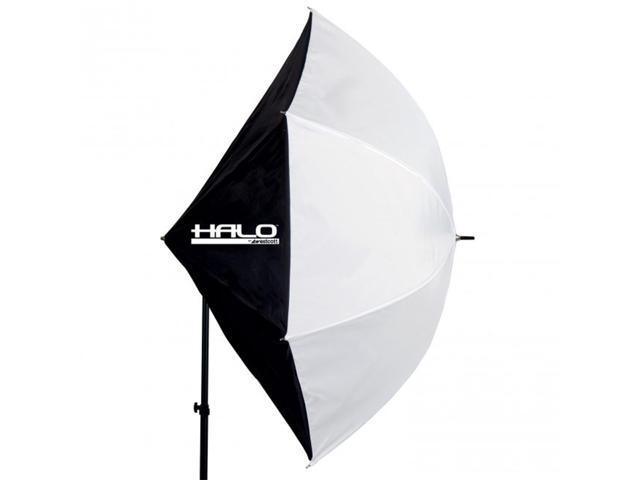 Westcott 2025 45' Round Halo Light Modifier - Fiberglass Frame