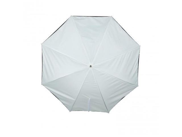 Westcott 2025 45' Round Halo Light Modifier - Fiberglass Frame