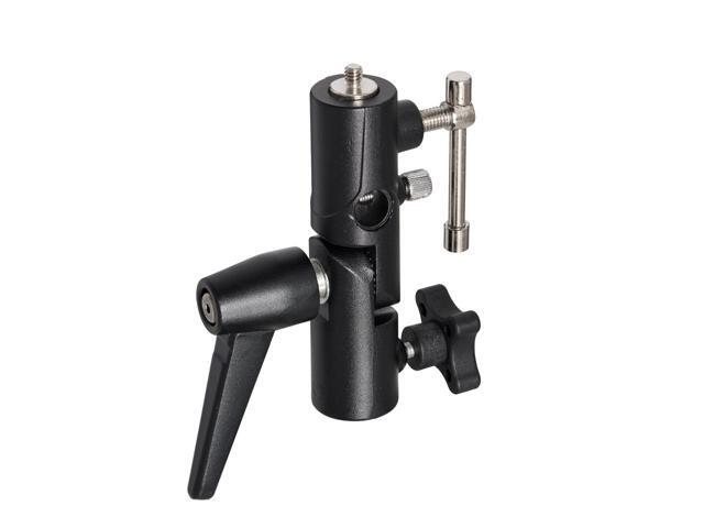 Flashpoint Swivel Umbrella Adapter