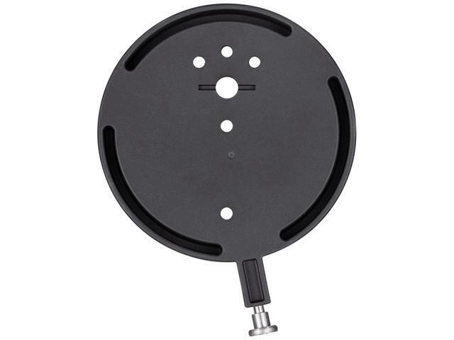 Westcott Float Wall Mount Speedring by Lindsay Adler for Bowens